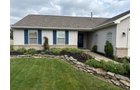 Property photo 23 - TIMED ONLINE ONLY REAL ESTATE AUCTION IN ALLEN COUNTY, INDIANA