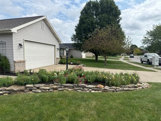 Property photo 22 - TIMED ONLINE ONLY REAL ESTATE AUCTION IN ALLEN COUNTY, INDIANA