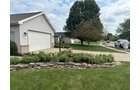 Property photo 22 - TIMED ONLINE ONLY REAL ESTATE AUCTION IN ALLEN COUNTY, INDIANA