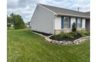 Property photo 21 - TIMED ONLINE ONLY REAL ESTATE AUCTION IN ALLEN COUNTY, INDIANA