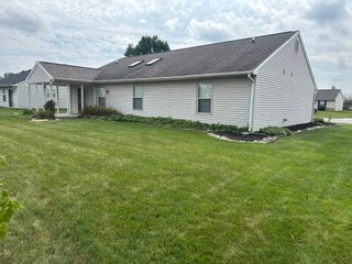 Property photo 20 - TIMED ONLINE ONLY REAL ESTATE AUCTION IN ALLEN COUNTY, INDIANA