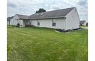 Property photo 20 - TIMED ONLINE ONLY REAL ESTATE AUCTION IN ALLEN COUNTY, INDIANA