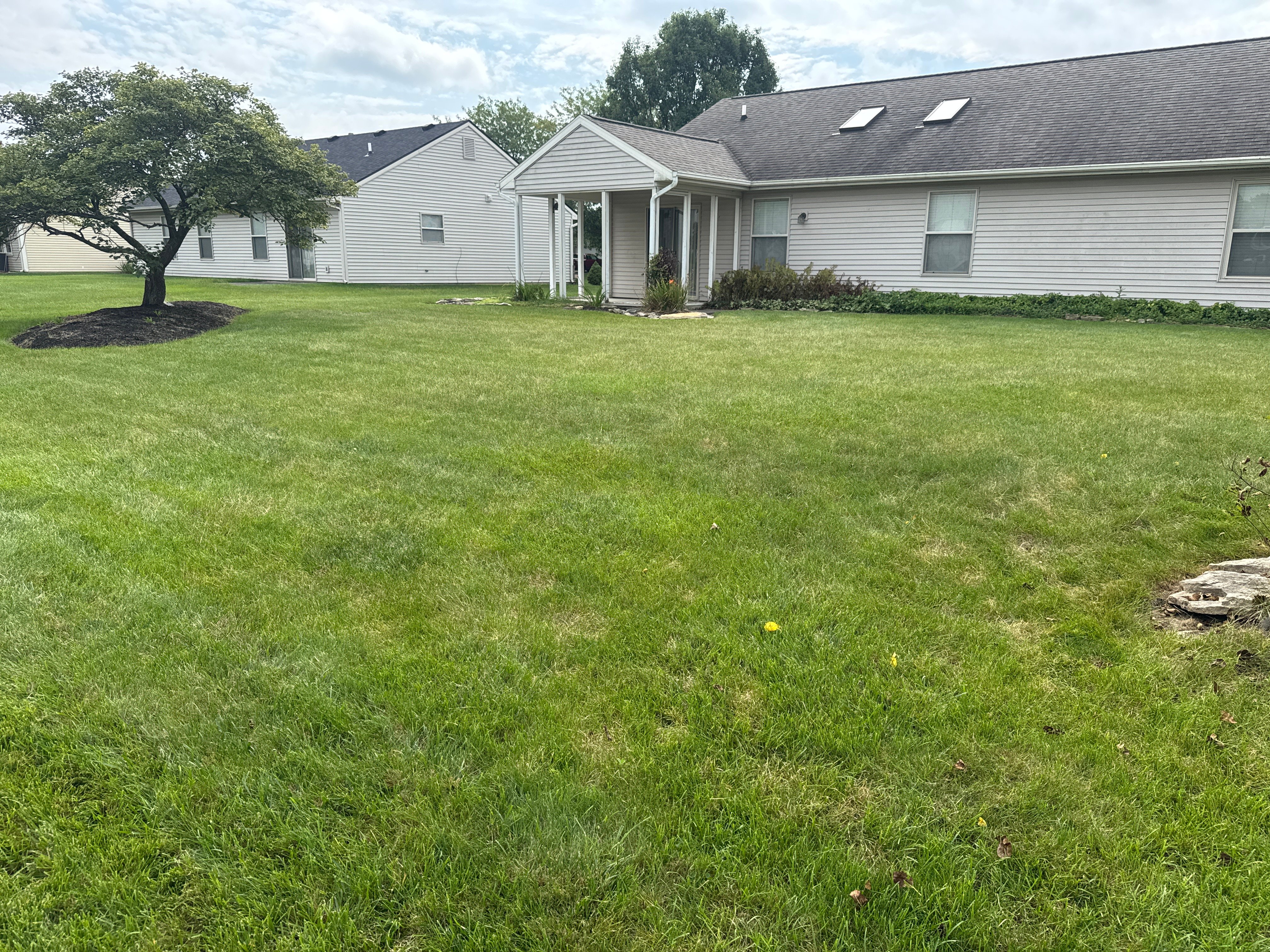 Property photo 19 - TIMED ONLINE ONLY REAL ESTATE AUCTION IN ALLEN COUNTY, INDIANA