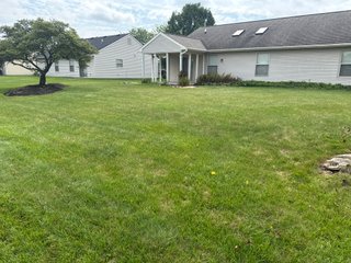 Property photo 19 - TIMED ONLINE ONLY REAL ESTATE AUCTION IN ALLEN COUNTY, INDIANA