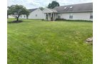 Property photo 19 - TIMED ONLINE ONLY REAL ESTATE AUCTION IN ALLEN COUNTY, INDIANA