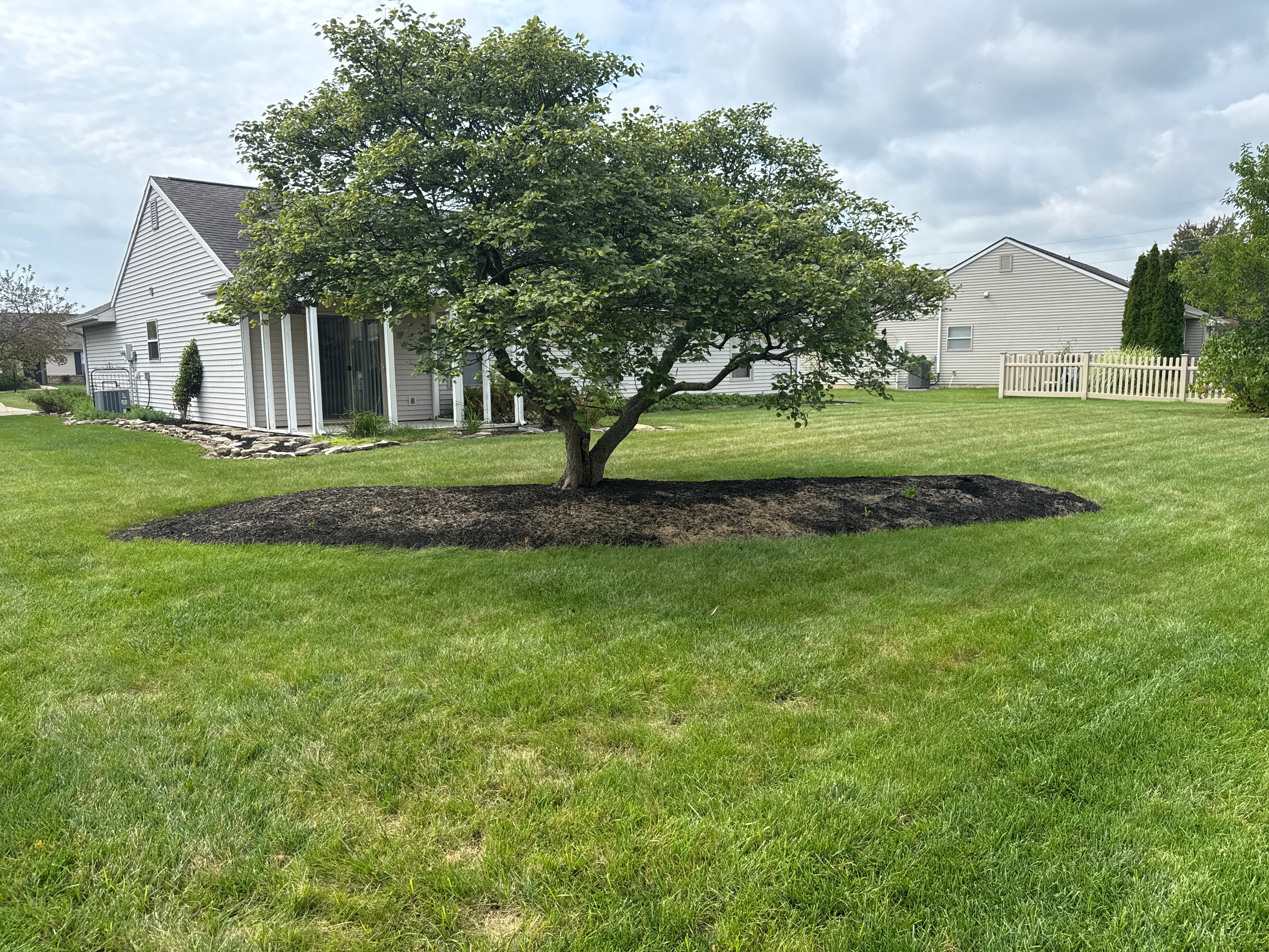 Property photo 18 - TIMED ONLINE ONLY REAL ESTATE AUCTION IN ALLEN COUNTY, INDIANA
