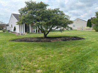 Property photo 18 - TIMED ONLINE ONLY REAL ESTATE AUCTION IN ALLEN COUNTY, INDIANA
