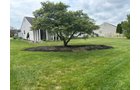 Property photo 18 - TIMED ONLINE ONLY REAL ESTATE AUCTION IN ALLEN COUNTY, INDIANA