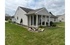 Property photo 17 - TIMED ONLINE ONLY REAL ESTATE AUCTION IN ALLEN COUNTY, INDIANA