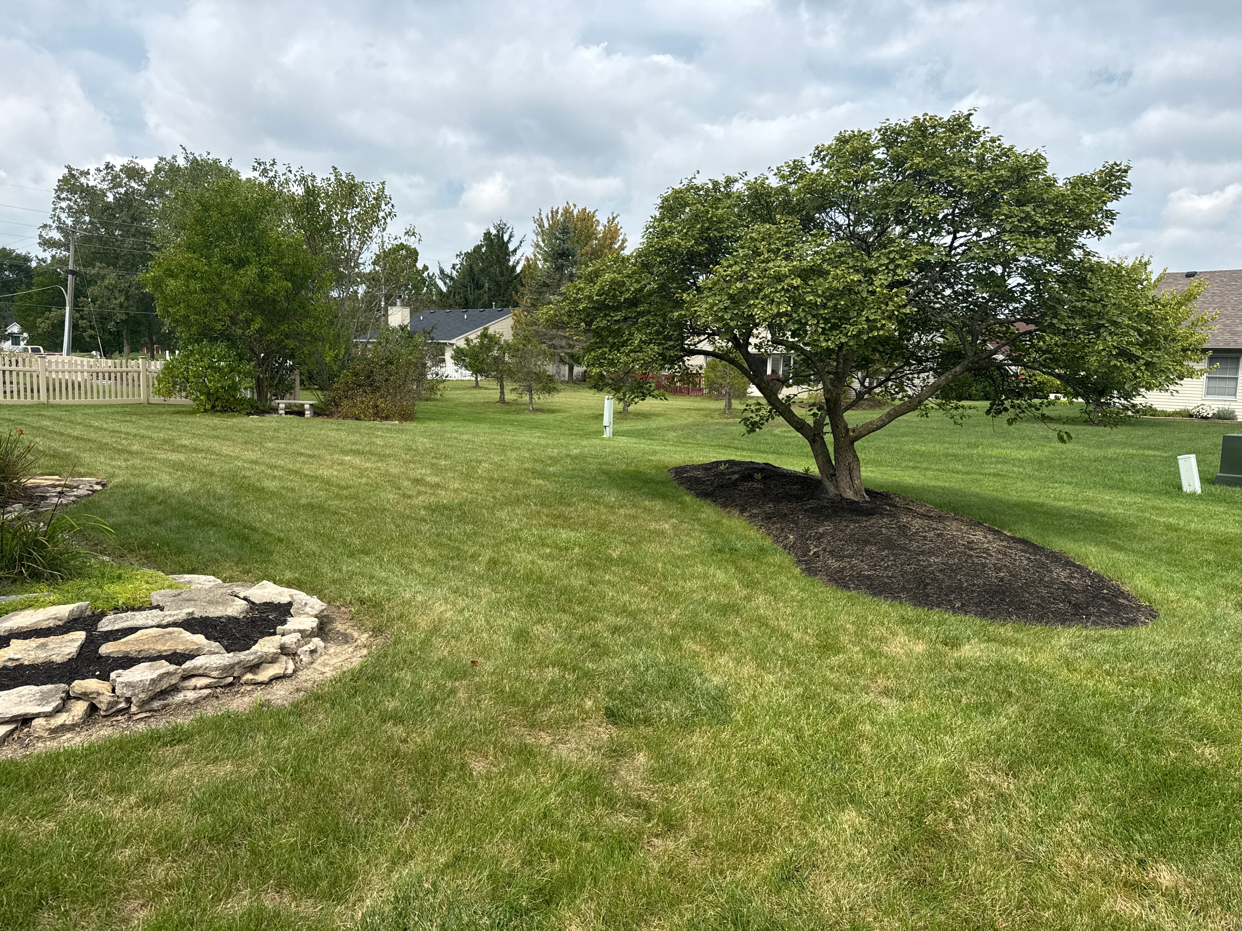 Property photo 27 - TIMED ONLINE ONLY REAL ESTATE AUCTION IN ALLEN COUNTY, INDIANA