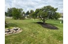 Property photo 27 - TIMED ONLINE ONLY REAL ESTATE AUCTION IN ALLEN COUNTY, INDIANA