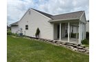 Property photo 16 - TIMED ONLINE ONLY REAL ESTATE AUCTION IN ALLEN COUNTY, INDIANA