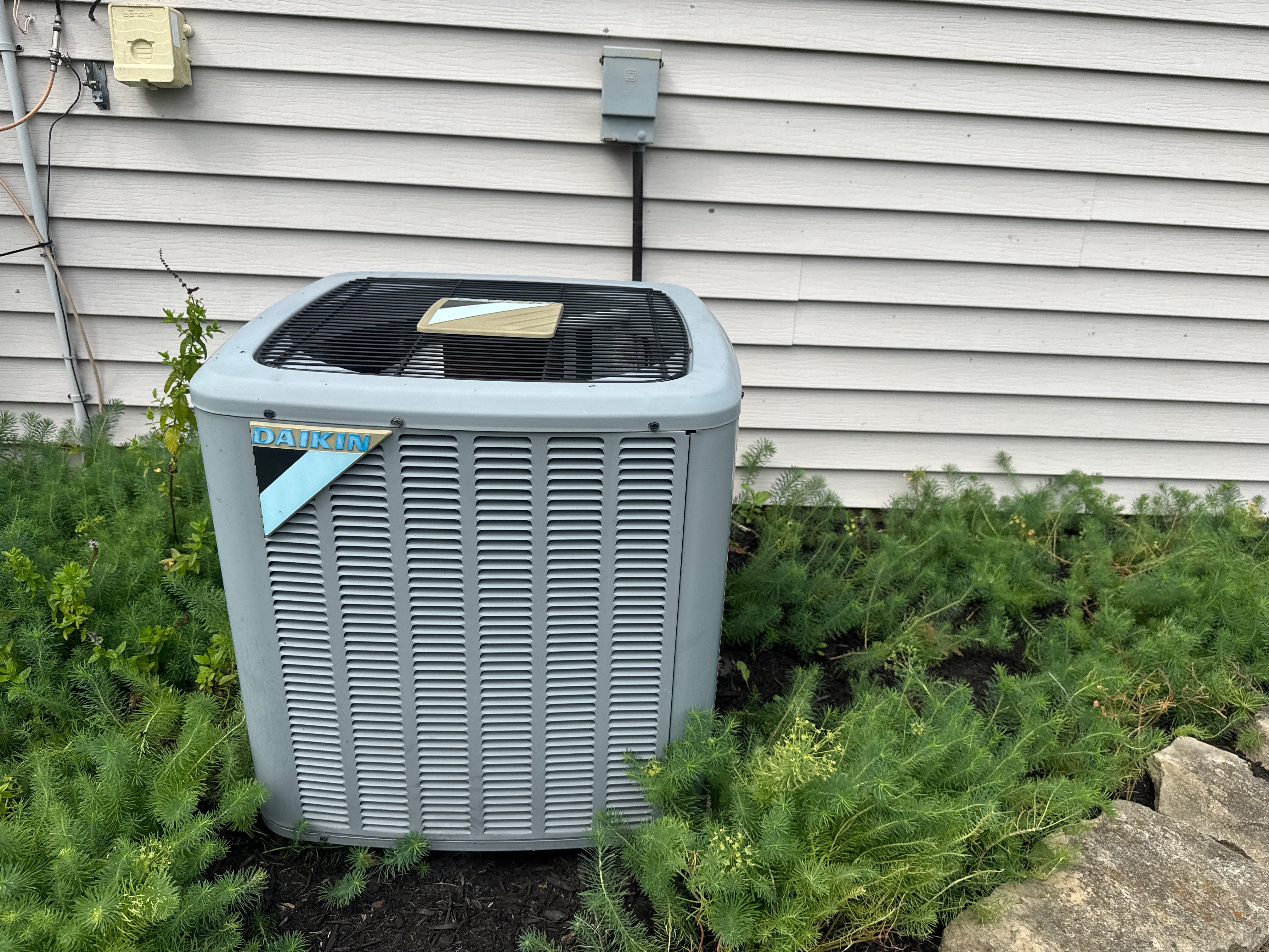 Property photo 30 - TIMED ONLINE ONLY REAL ESTATE AUCTION IN ALLEN COUNTY, INDIANA