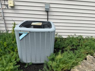Property photo 30 - TIMED ONLINE ONLY REAL ESTATE AUCTION IN ALLEN COUNTY, INDIANA