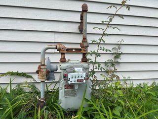 Property photo 34 - TIMED ONLINE ONLY REAL ESTATE AUCTION IN ALLEN COUNTY, INDIANA