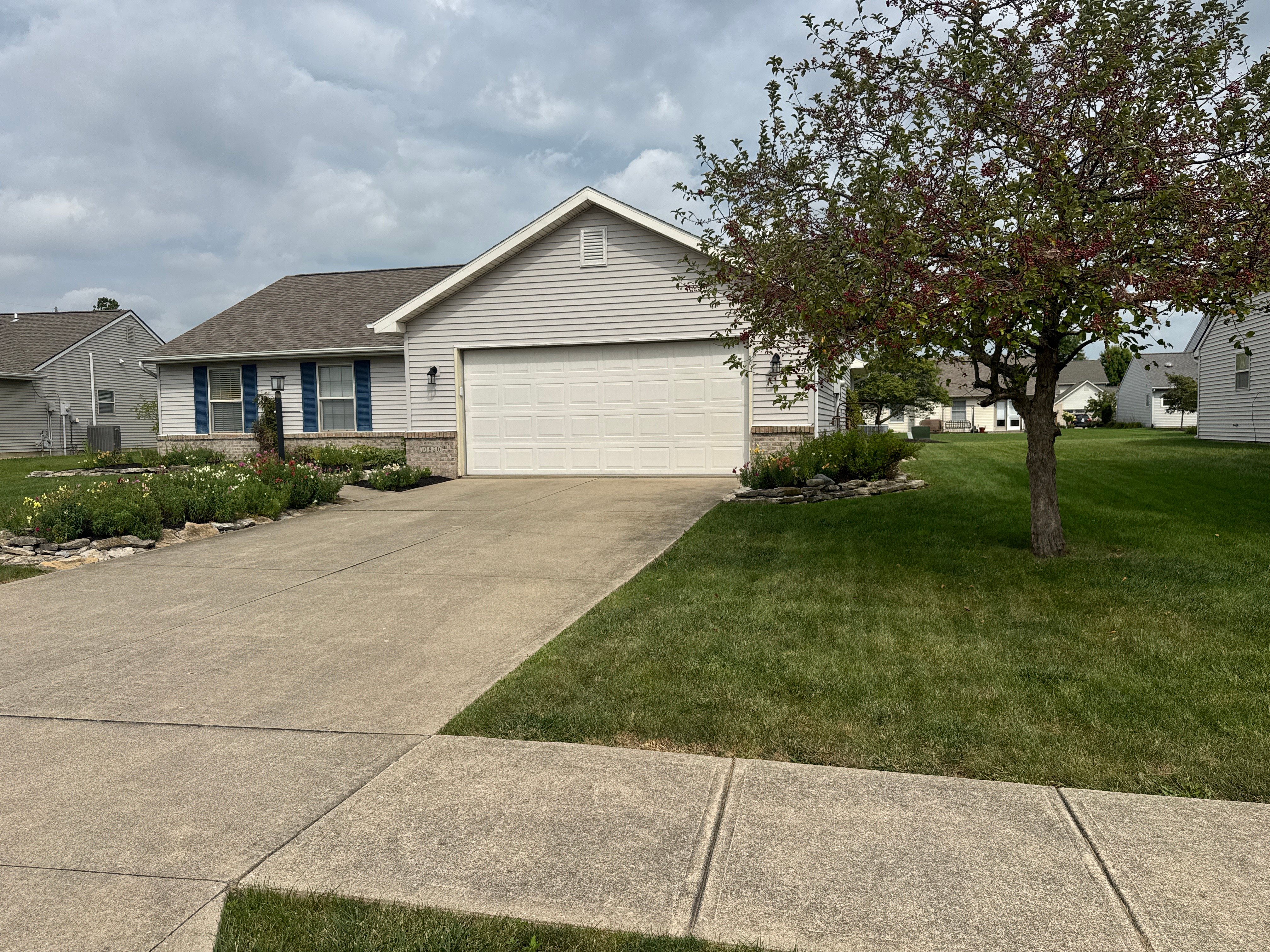Property photo 15 - TIMED ONLINE ONLY REAL ESTATE AUCTION IN ALLEN COUNTY, INDIANA