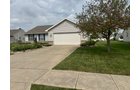 Property photo 15 - TIMED ONLINE ONLY REAL ESTATE AUCTION IN ALLEN COUNTY, INDIANA