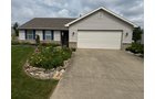 Property photo 14 - TIMED ONLINE ONLY REAL ESTATE AUCTION IN ALLEN COUNTY, INDIANA