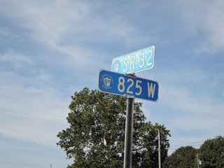 Property photo 59 - LAND AUCTION - 269.6+/-ACRES OFFERED IN 5 TRACTS IN MADISON COUNTY, INDIANA