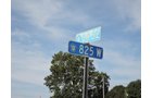 Property photo 59 - LAND AUCTION - 269.6+/-ACRES OFFERED IN 5 TRACTS IN MADISON COUNTY, INDIANA