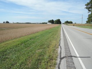Property photo 52 - LAND AUCTION - 269.6+/-ACRES OFFERED IN 5 TRACTS IN MADISON COUNTY, INDIANA