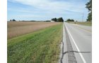 Property photo 52 - LAND AUCTION - 269.6+/-ACRES OFFERED IN 5 TRACTS IN MADISON COUNTY, INDIANA
