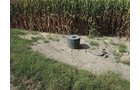 Property photo 45 - LAND AUCTION - 269.6+/-ACRES OFFERED IN 5 TRACTS IN MADISON COUNTY, INDIANA