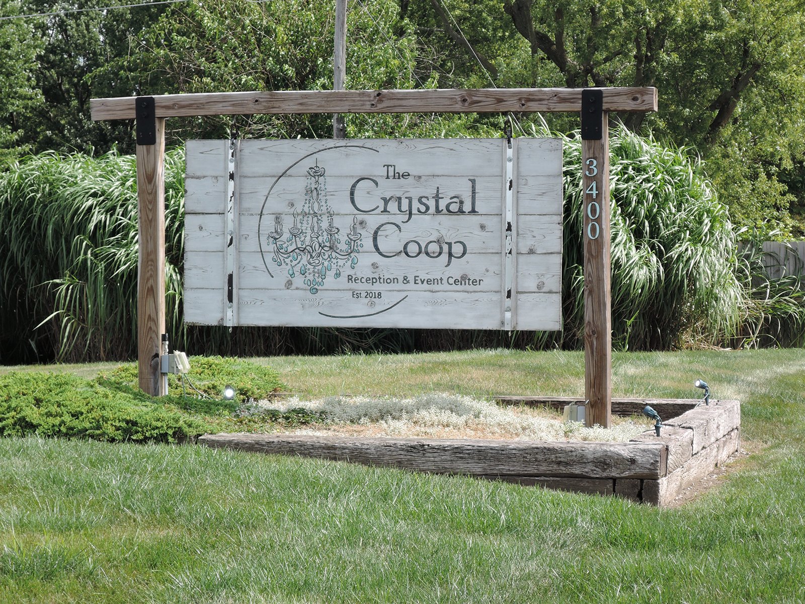 Property photo 58 - LAND AUCTION - 269.6+/-ACRES OFFERED IN 5 TRACTS IN MADISON COUNTY, INDIANA