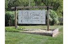 Property photo 58 - LAND AUCTION - 269.6+/-ACRES OFFERED IN 5 TRACTS IN MADISON COUNTY, INDIANA