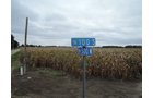 Property photo 57 - LAND AUCTION - 269.6+/-ACRES OFFERED IN 5 TRACTS IN MADISON COUNTY, INDIANA