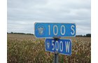 Property photo 56 - LAND AUCTION - 269.6+/-ACRES OFFERED IN 5 TRACTS IN MADISON COUNTY, INDIANA
