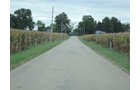 Property photo 55 - LAND AUCTION - 269.6+/-ACRES OFFERED IN 5 TRACTS IN MADISON COUNTY, INDIANA