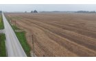 Property photo 16 - LAND AUCTION - 269.6+/-ACRES OFFERED IN 5 TRACTS IN MADISON COUNTY, INDIANA