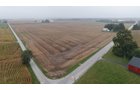 Property photo 17 - LAND AUCTION - 269.6+/-ACRES OFFERED IN 5 TRACTS IN MADISON COUNTY, INDIANA