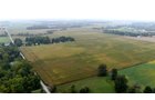 Property photo 18 - LAND AUCTION - 269.6+/-ACRES OFFERED IN 5 TRACTS IN MADISON COUNTY, INDIANA