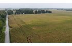 Property photo 19 - LAND AUCTION - 269.6+/-ACRES OFFERED IN 5 TRACTS IN MADISON COUNTY, INDIANA