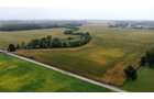 Property photo 21 - LAND AUCTION - 269.6+/-ACRES OFFERED IN 5 TRACTS IN MADISON COUNTY, INDIANA