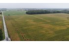 Property photo 22 - LAND AUCTION - 269.6+/-ACRES OFFERED IN 5 TRACTS IN MADISON COUNTY, INDIANA