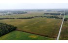 Property photo 24 - LAND AUCTION - 269.6+/-ACRES OFFERED IN 5 TRACTS IN MADISON COUNTY, INDIANA