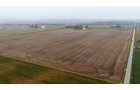 Property photo 1 - LAND AUCTION - 269.6+/-ACRES OFFERED IN 5 TRACTS IN MADISON COUNTY, INDIANA