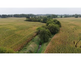 Property photo 29 - LAND AUCTION - 269.6+/-ACRES OFFERED IN 5 TRACTS IN MADISON COUNTY, INDIANA