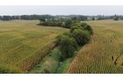 Property photo 29 - LAND AUCTION - 269.6+/-ACRES OFFERED IN 5 TRACTS IN MADISON COUNTY, INDIANA