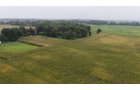 Property photo 31 - LAND AUCTION - 269.6+/-ACRES OFFERED IN 5 TRACTS IN MADISON COUNTY, INDIANA