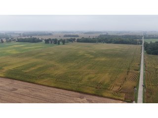 Property photo 32 - LAND AUCTION - 269.6+/-ACRES OFFERED IN 5 TRACTS IN MADISON COUNTY, INDIANA