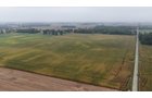 Property photo 32 - LAND AUCTION - 269.6+/-ACRES OFFERED IN 5 TRACTS IN MADISON COUNTY, INDIANA