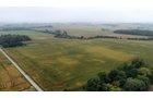 Property photo 33 - LAND AUCTION - 269.6+/-ACRES OFFERED IN 5 TRACTS IN MADISON COUNTY, INDIANA