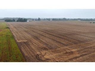 Property photo 8 - LAND AUCTION - 269.6+/-ACRES OFFERED IN 5 TRACTS IN MADISON COUNTY, INDIANA