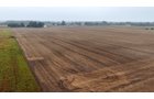 Property photo 8 - LAND AUCTION - 269.6+/-ACRES OFFERED IN 5 TRACTS IN MADISON COUNTY, INDIANA