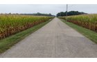 Property photo 60 - LAND AUCTION - 269.6+/-ACRES OFFERED IN 5 TRACTS IN MADISON COUNTY, INDIANA