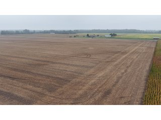 Property photo 9 - LAND AUCTION - 269.6+/-ACRES OFFERED IN 5 TRACTS IN MADISON COUNTY, INDIANA